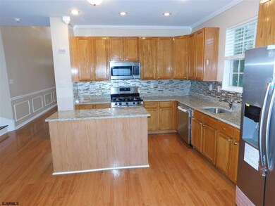 128 Camelot Cir, Mays Landing, NJ 08330 - photo 6