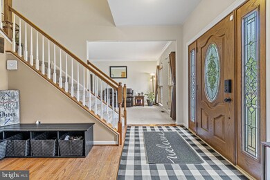 9 Kline Ct, Stafford, VA 22556 - photo 5