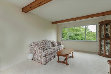 738 Mcmurray Rd, Bethel Park, PA 15102 - photo 3