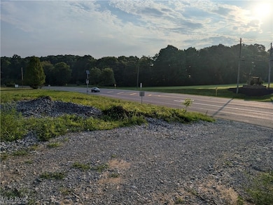 0 Ohio 7, Lisbon, OH 44432 - photo 7