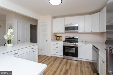 10003 Armor Ct, Clinton, MD 20735 - photo 5