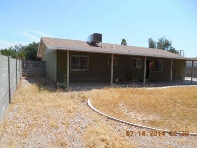 2014-07-14 02