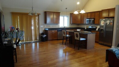 92 Medway Rd, Milford, MA 01757 - photo 3