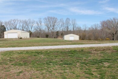 75 Sunset Loop, Stewart, TN 37175 - photo 5