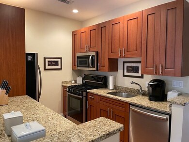 21 Worcester Square unit 3, Boston, MA 02118 - photo 6