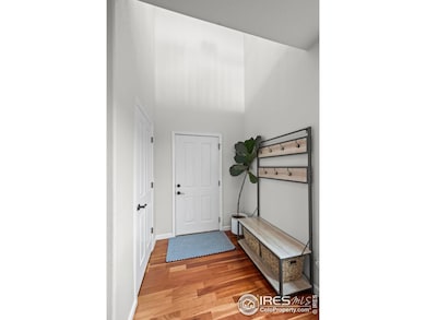 2476 Vale Way, Erie, CO 80516 - photo 4