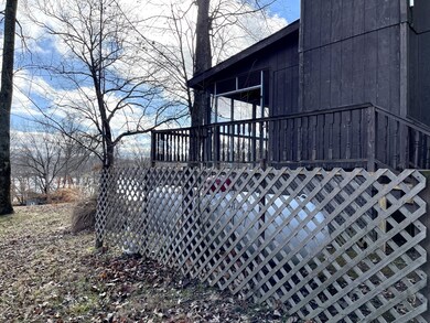 11172 Highway 147, Stewart, TN 37175 - photo 6