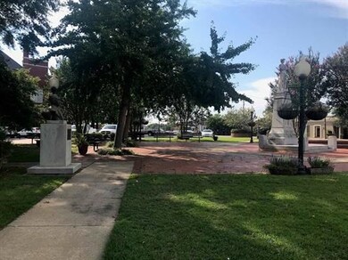 14 E Pine St, Vienna, GA 31092 - photo 7