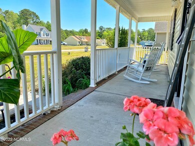 Porch (5)