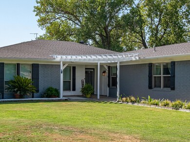 3805 Quail Run, Granbury, TX 76049 - photo 2