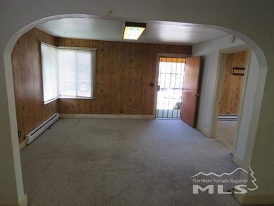 320 E Winnemucca Blvd, Winnemucca, NV 89445 - photo 2