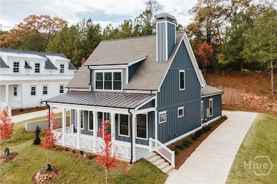 213 Highpointe Ln, Athens, GA 30606 - photo 2