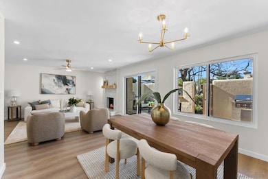 16048 Via Viajera, Rancho Santa Fe, CA 92091 - photo 6