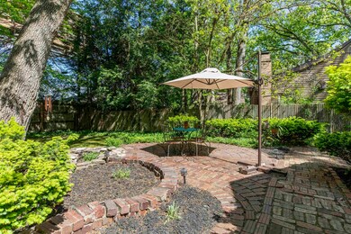 324 Bercliff Dr, South Bend, IN 46615 - photo 5