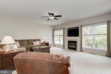 304 Oakleigh Ct, Purcellville, VA 20132 - photo 5