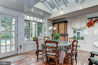 4730 Quebec St NW, Washington, DC 20016 - photo 7