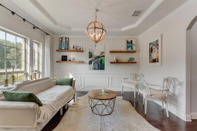 627 Southwestern Dr, Rockwall, TX 75087 - photo 7