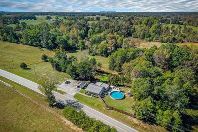 0 Old Kentucky Rd unit RTC3041391, Walling, TN 38587 - photo 4