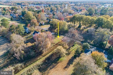 204 Old Wharf Ln, Queenstown, MD 21658 - photo 4