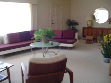 1425 Drexel Ave NE, Winter Haven, FL 33881 - photo 3