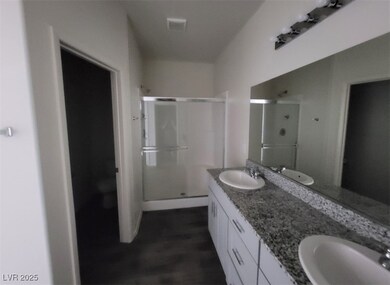 4645 Fuchsia Nights Ave unit 103, North Las Vegas, NV 89084 - photo 7