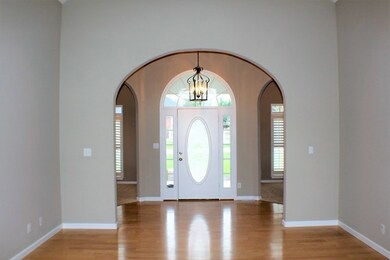 379 Brookside Dr, Cookeville, TN 38506 - photo 4