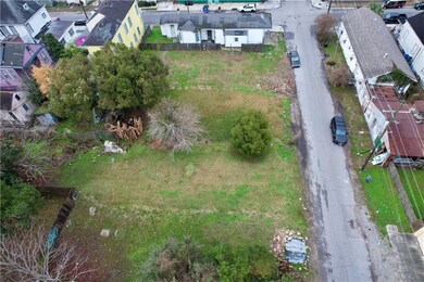 1421 N Robertson St, New Orleans, LA 70116 - photo 4