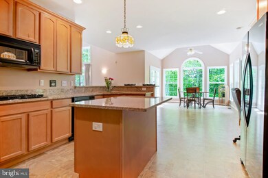 168 Revell Rd, Fredericksburg, VA 22405 - photo 7