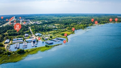 5 Maple Dr NE, Cass Lake, MN 56633 - photo 2