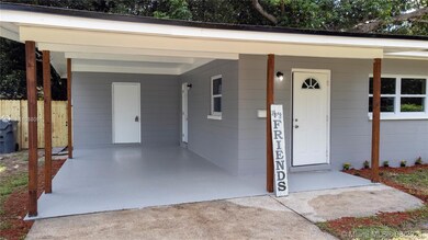 350 17th St NE, Winter Haven, FL 33881 - photo 2