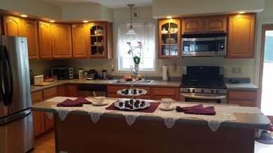 5 Emerson Dr, Barnstead, NH 03225 - photo 6