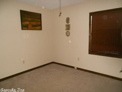 201 County Road 732, Jonesboro, AR 72401 - photo 4
