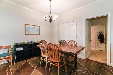 600 N Willow St, Sherman, TX 75090 - photo 6