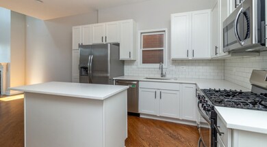 2639 N Wayne Ave unit 3, Chicago, IL 60614 - photo 7
