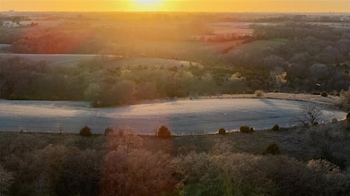 0000 Noble Ct, Adel, IA 50003 - photo 2