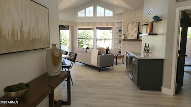 11809 N 40th Place, Phoenix, AZ 85028 - photo 6