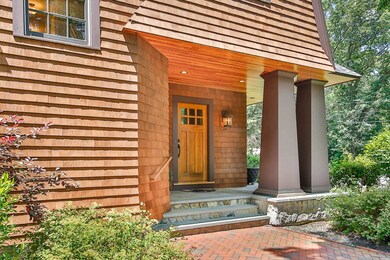 24 Rumford Rd, Lexington, MA 02420 - photo 4