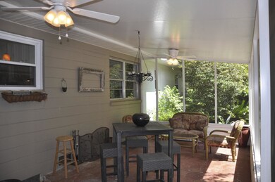 Porch 2