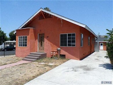 1850 S Longwood Ave, Los Angeles, CA 90019 - photo 2