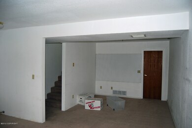 Bonus Room 1