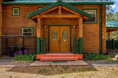 2ACR1027-Greer-AZ-6