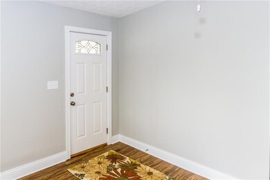 400 E 8th St, Sheridan, IN 46069 - photo 3