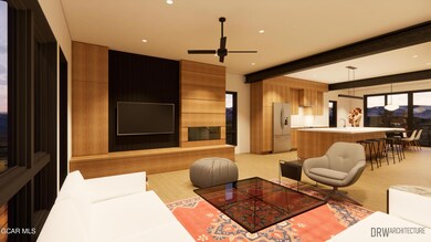 L2 - STROM - LIVINGROOM DUSK wm