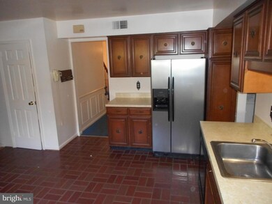 unlisted-address, Sykesville, MD 21784 - photo 3