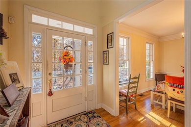 125 Lake Laurel Dr, Dahlonega, GA 30533 - photo 5