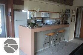 3030 E Midshipman Dr, Au Gres, MI 48703 - photo 3