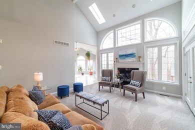 9993 Village Green Dr, Woodstock, MD 21163 - photo 3