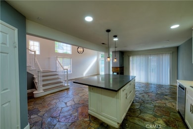 71 Via Bacchus, Aliso Viejo, CA 92656 - photo 4