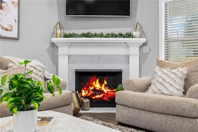 1880 Chestnut Grove Rd, King, NC 27021 - photo 5