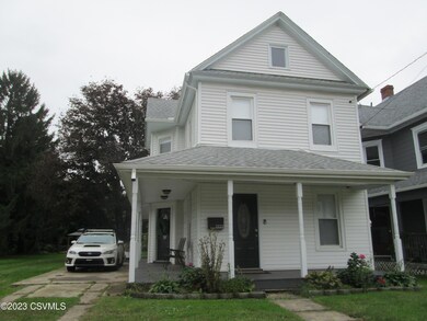 1323 Pine St, Berwick, PA 18603 - photo 2